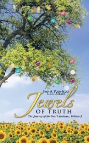 Jewels of Truth photo №1