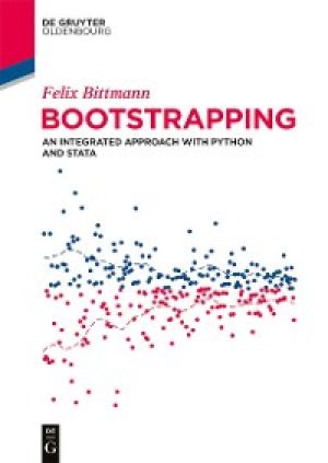 Bootstrapping photo №1