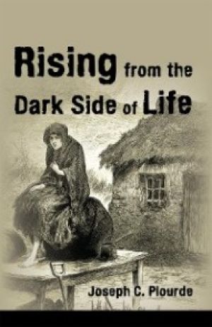 Rising from the Dark Side of Life photo №1