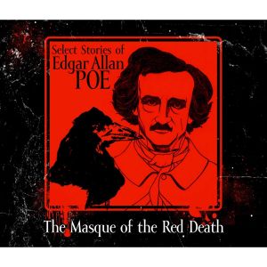 The Masque of the Red Death photo №1