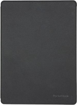 9,7'' SHELL Cover Black für InkPad Lite Foto №1
