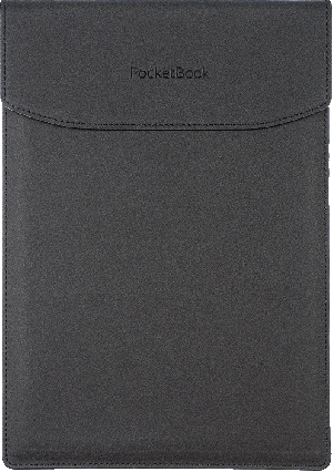 9,7''/10,3'' Cover ENVELOPE Black für PocketBook InkPad Lite/InkPad X  Foto №1