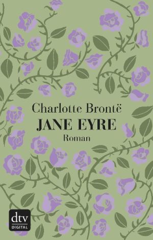 Jane Eyre Foto №1