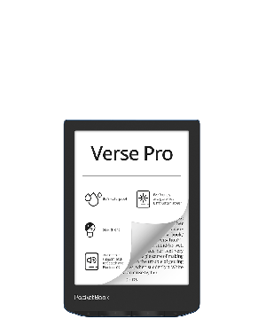 Verse Pro Azure Foto №1