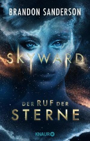 Skyward - Der Ruf der Sterne Foto №1