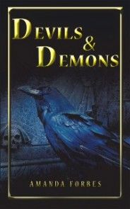 Devils & Demons photo №1