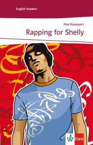 Rapping for Shelly photo 1