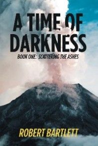 A Time of Darkness Foto №1