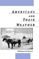 Americans and Their Weather Foto №1
