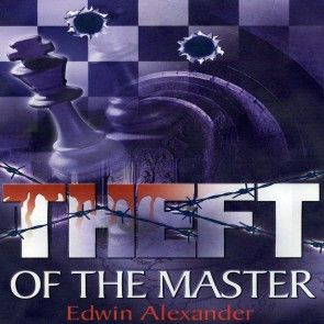 Theft of the Master photo 1