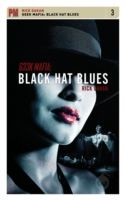 Geek Mafia: Black Hat Blues photo №1
