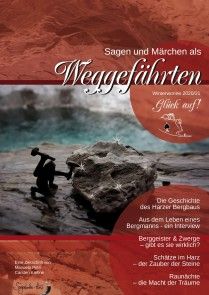 Sagen & Märchen als Weggefährten Foto №1