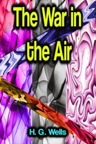 The War in the Air photo №1