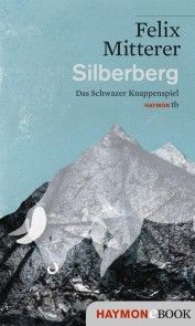 Silberberg Foto №1