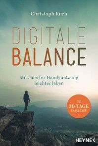 Digitale Balance Foto №1