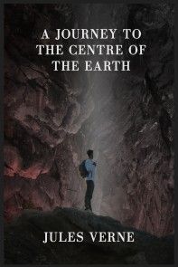 A Journey to the Centre of the Earth photo №1