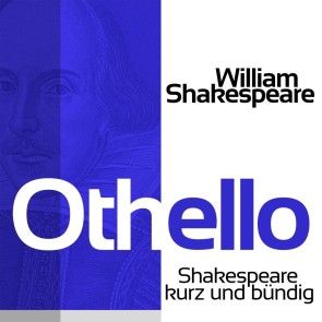 Othello Foto 1