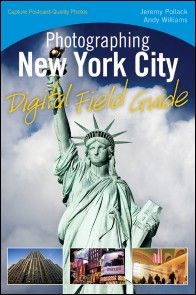 Photographing New York City Digital Field Guide photo №1