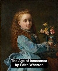 The Age of Innocence photo №1