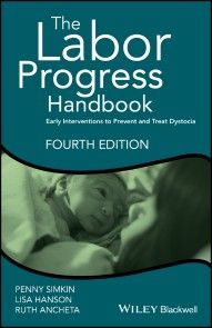 The Labor Progress Handbook photo №1