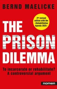 The Prison Dilemma photo №1