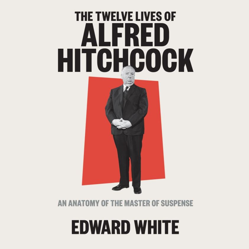 The Twelve Lives of Alfred Hitchcock photo 2