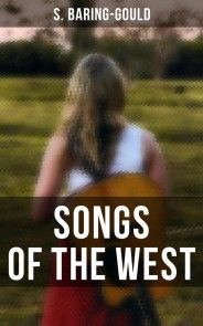 Songs of the West photo №1