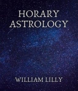 Horary Astrology photo №1
