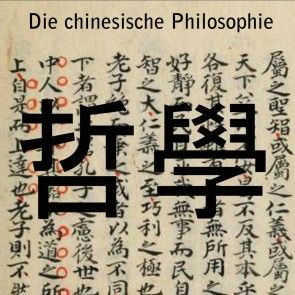 Die chinesische Philosophie Foto 1