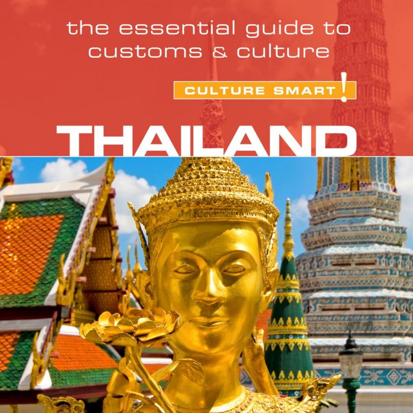 Thailand - Culture Smart! photo 2