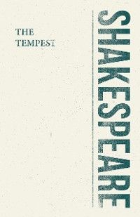 The Tempest photo №1