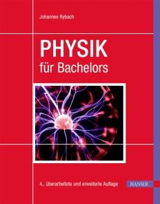 Physik für Bachelors Foto №1