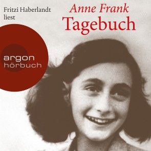 Das Tagebuch der Anne Frank Foto 1