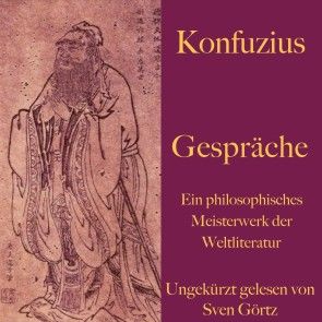 Konfuzius: Gespräche Foto 1