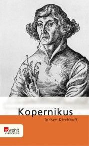 Nikolaus Kopernikus Foto №1