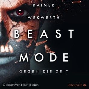 Beastmode 2: Gegen die Zeit Foto 1