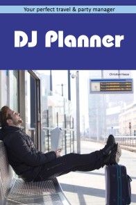 DJ Planner photo №1