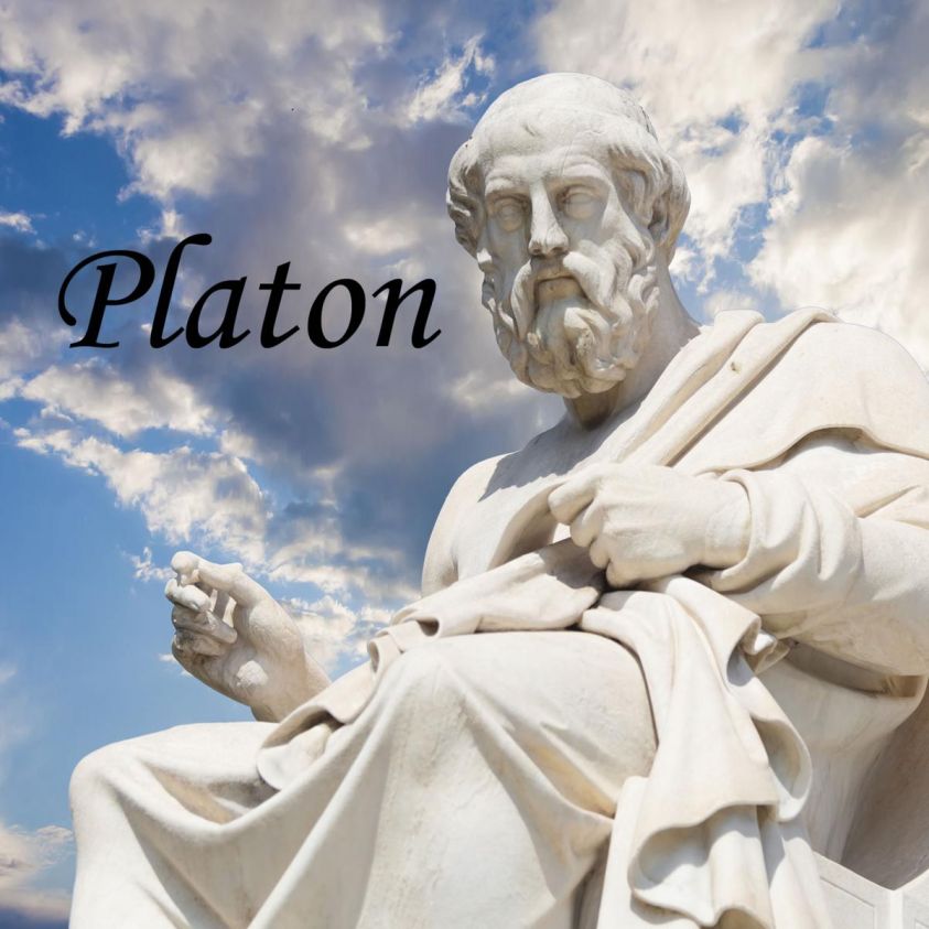 Platon Foto 2