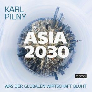 Asia 2030 Foto 1