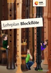 Lehrplan Blockflöte Foto №1