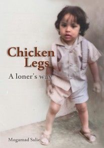 Chicken Legs photo №1