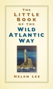 The Little Book of the Wild Atlantic Way photo №1