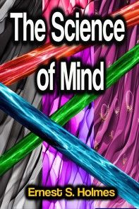 The Science of Mind photo №1