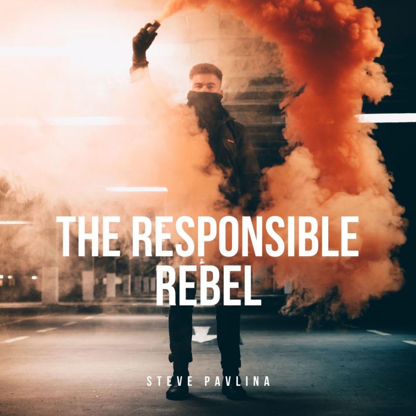 The Responsible Rebel photo 2