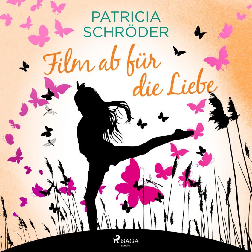 Film ab für die Liebe Foto 2