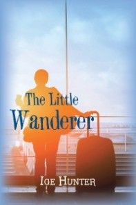 The Little Wanderer Foto №1