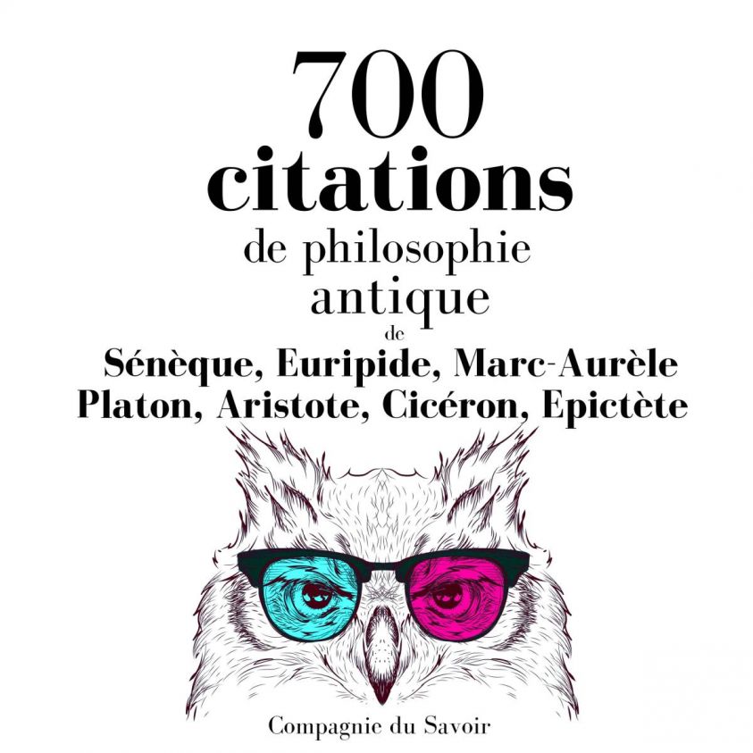 700 citations de philosophie antique photo 2