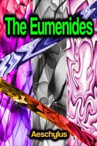 The Eumenides photo №1