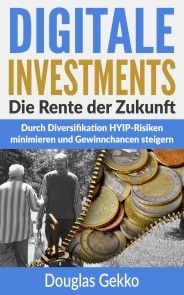 Digitale Investments: Die Rente der Zukunft Foto №1