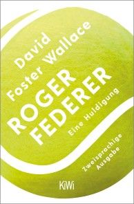 Roger Federer Foto №1